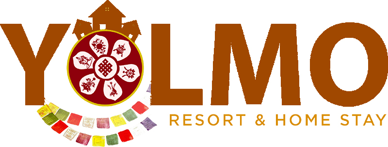 yolmo resort and homestay - takdah