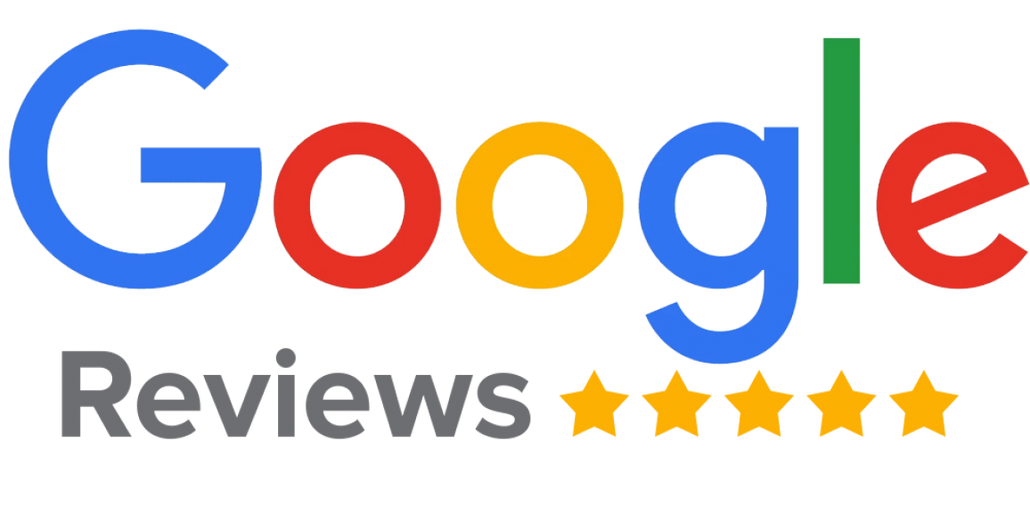 5 star google review of Yolmo Resort and Homestay-Takdah